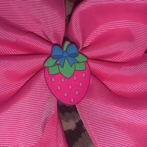 Girls Accessories Bundle   - Picture 3 of 11